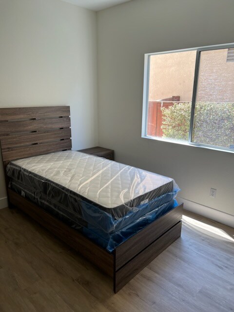 Photo - 8550 Rolling Hills Dr