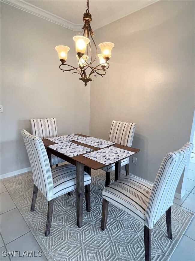 Photo - 1033 Egrets Walk Cir Unit 6-101