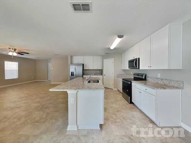 Photo - 2096 James Wilson Wy
