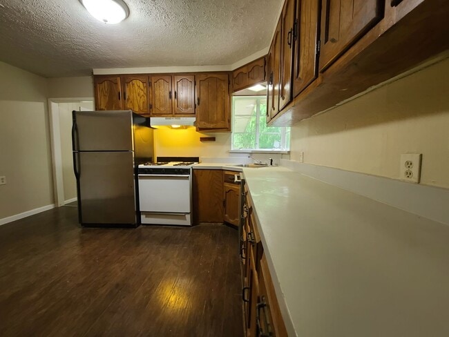 Photo - Great 3/2 Single Family Home in Casa Linda