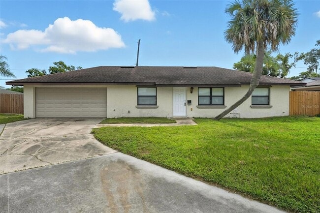 Building Photo - 4405 Almark Dr Rental