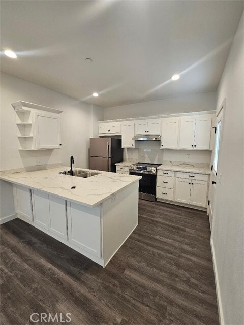 Photo - 5967 Bagley Ave Unidad 2