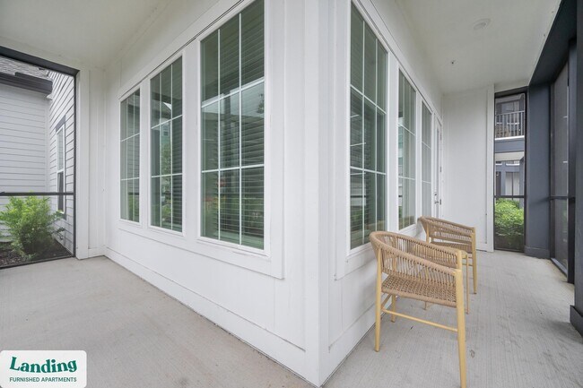 Photo - 4902 Cosmos Cir Unit 110.1410418