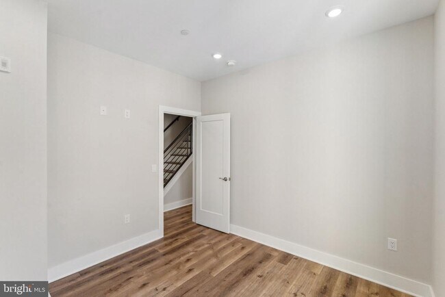 Photo - 1436 Parrish St