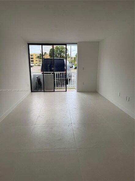 Photo - 8261 NW 8th St Unit 130