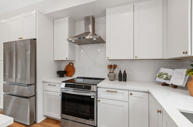 Photo - Long Term, Unfurnished Rental in Imperial Beach