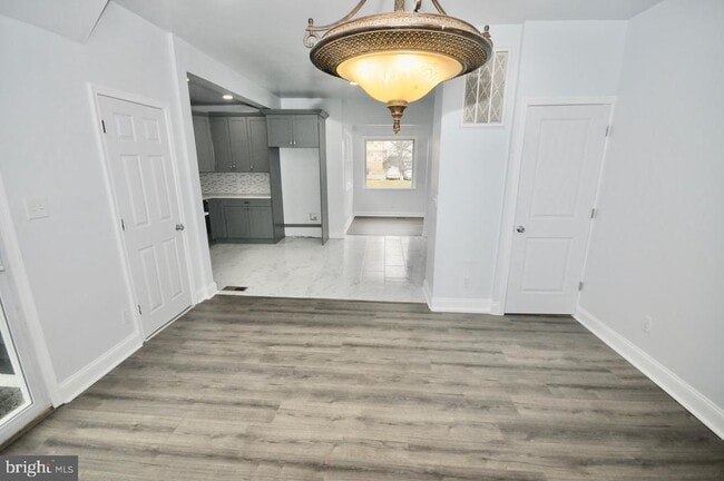 Photo - 601 Eldridge Ave