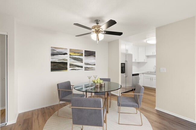 Photo - Parkview Palms