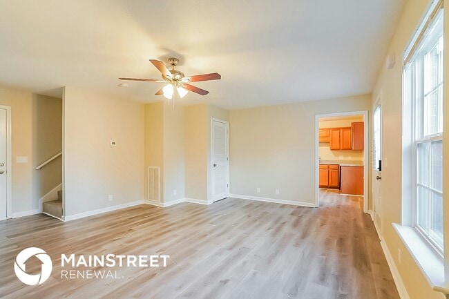 Photo - 1035 Tom Hailey Blvd