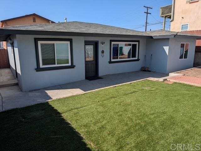 Building Photo - 157 W Park Ave