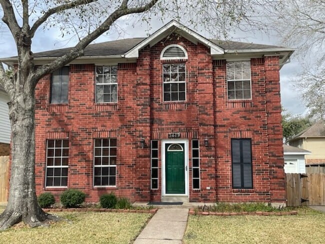 Photo - Gorgeously designed home with 4 bedrooms and 2.5 baths. A must see!