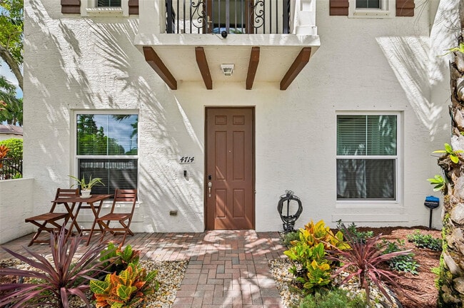 Photo - 4714 Monarch Way