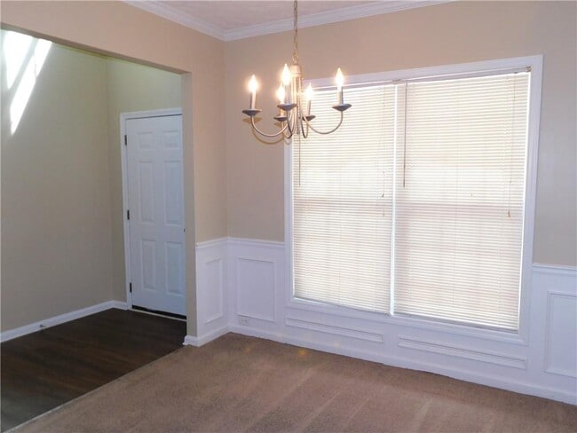 Photo - 2379 Tullamore Cir