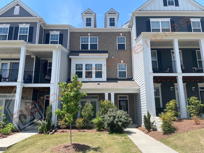 Great Opportunity! 3 Story 4 Bedrooms w/1s... - Great Opportunity! 3 Story 4 Bedrooms w/1s... Townhome