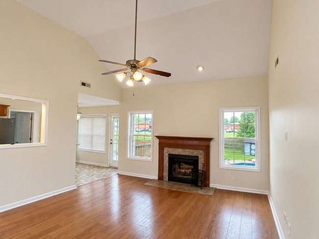 Photo - Welcome to Your Next “Wow” Home!