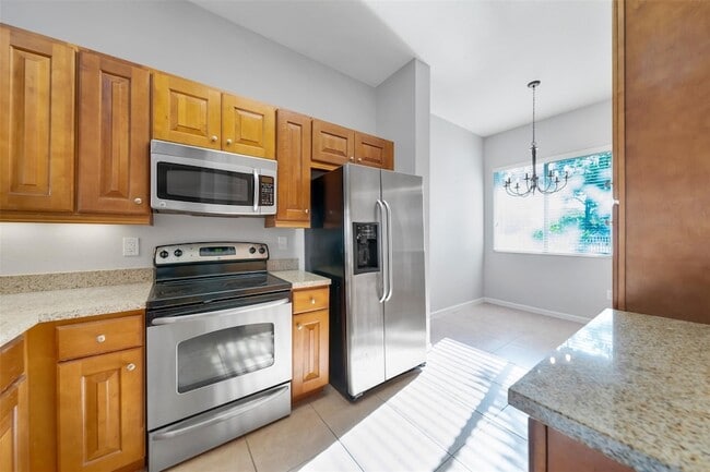 Photo - 3500 Oaks Clubhouse Dr Unit 102