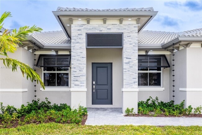 Photo - 13218 SW 189th Ter