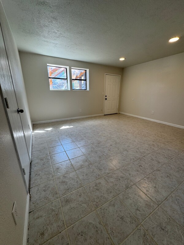 Photo - 2949 W Mexico Ave Apartment Unit D