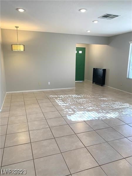 Building Photo - 2301 Jasmine Garden Dr Rental