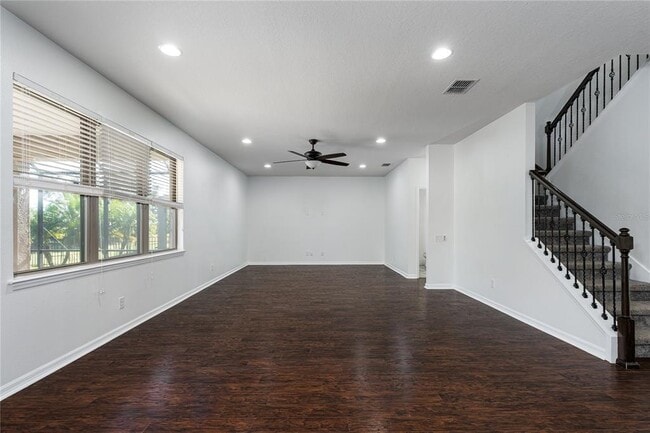 Photo - 6026 100th Ave E