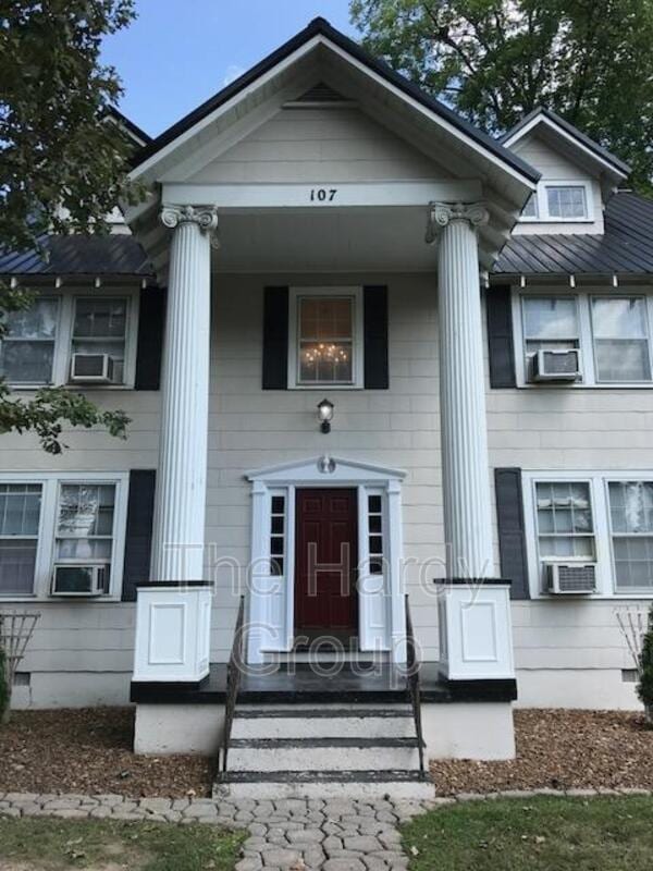 Photo - 107 S Anderson St Unit APT 5