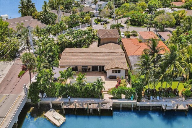 Photo - 1155 S Biscayne Point Rd