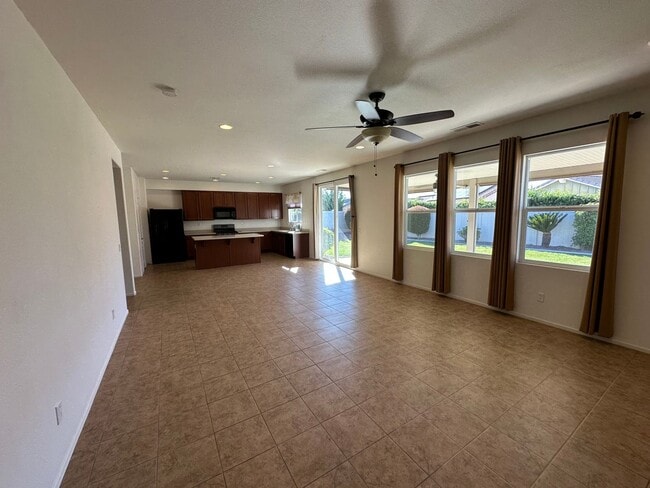 Photo - 4-Bed 2-Ba Single-Story in Menifee – $3,195/mo