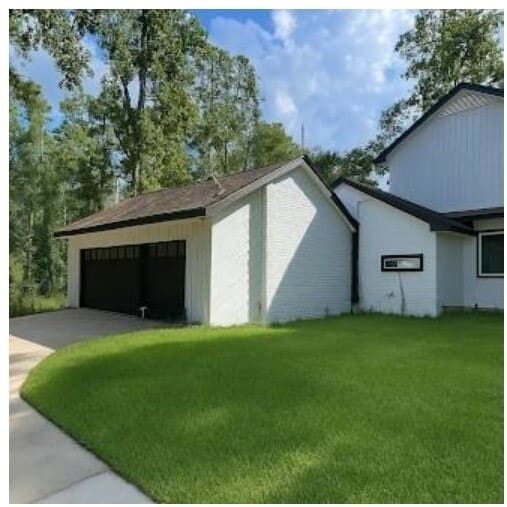 Photo - 6123 Northway Dr