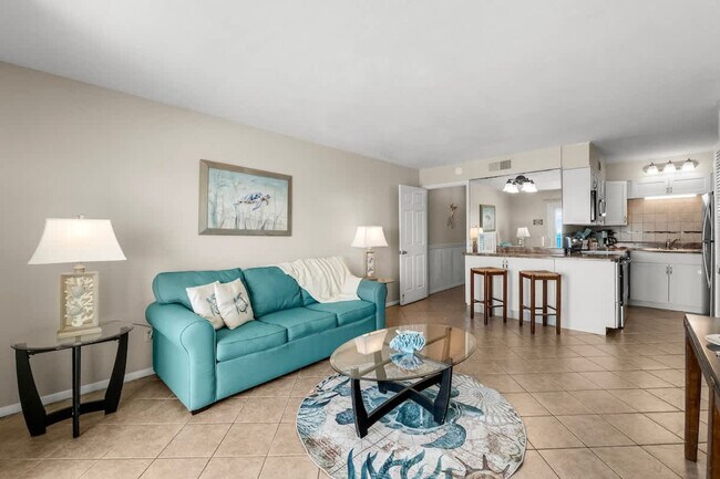 Photo - 8743 Thomas Dr Unidad FL11-ID1354894P