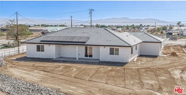 Photo - 11548 11th Ave