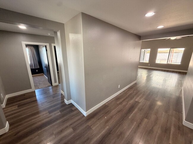 Photo - Renovated 5-Bedroom Corner Lot Home with Luxury Upgrades