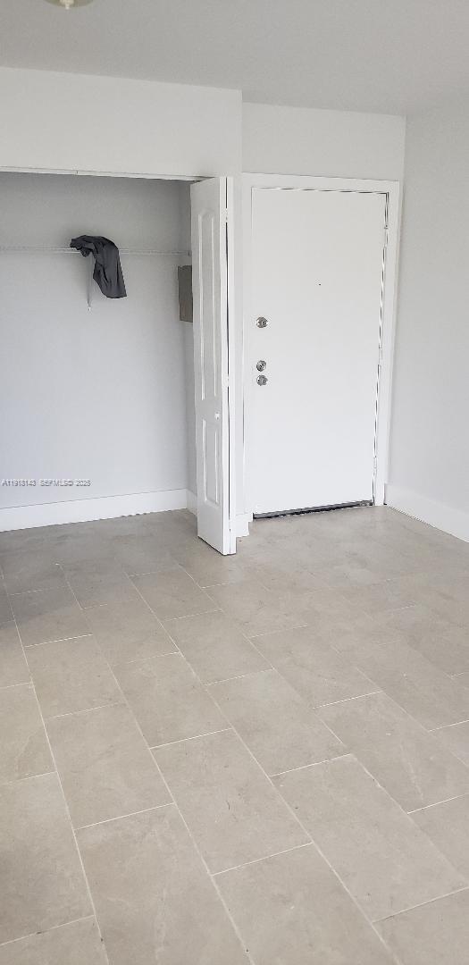 Photo - 870 NW 87th Ave Unit 407