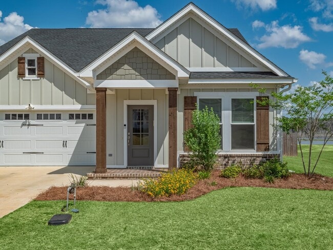 Photo - 3836 Ardmore Ln