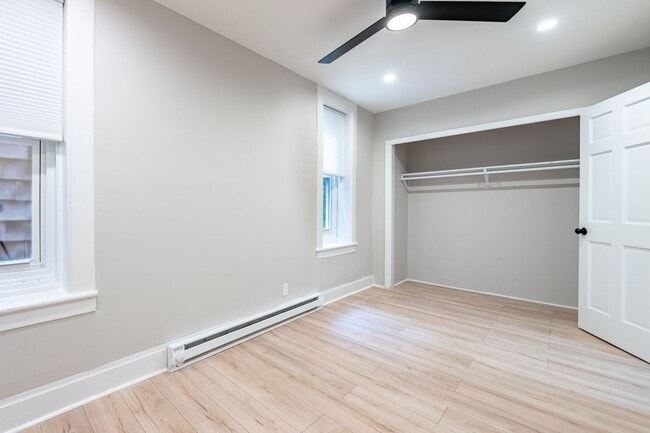 Photo - 323 2nd St Unidad 1