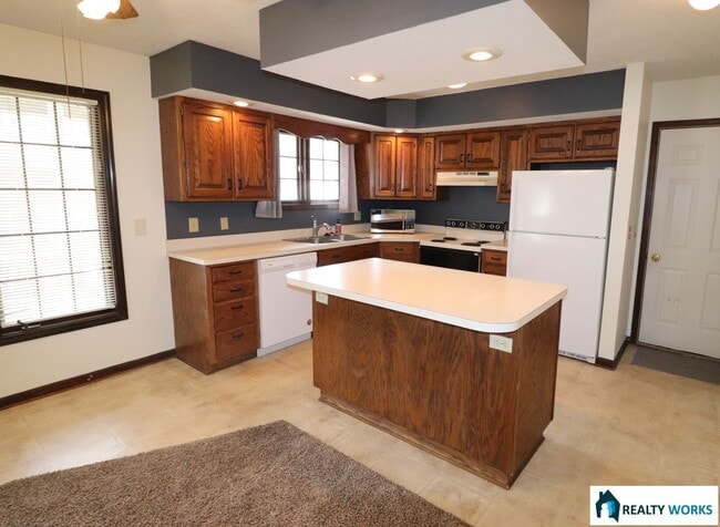 Photo - 1000-1010 South 28th Unit 1010 South 28 Street