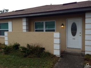 Building Photo - 1442 Sophie Blvd Rental