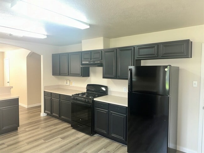 Photo - 6526 Dogwood Park Ln