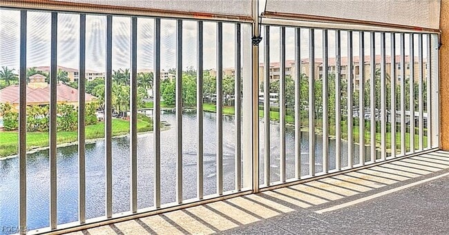 Building Photo - 8270 Pathfinder Loop Unit 844