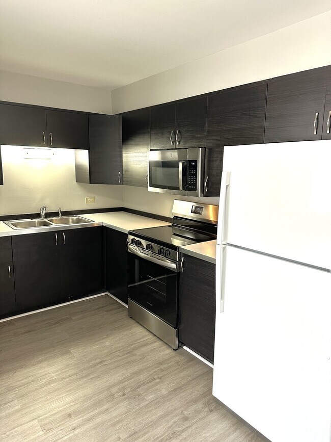 Photo - 9709 W Lorraine Dr Unit 7