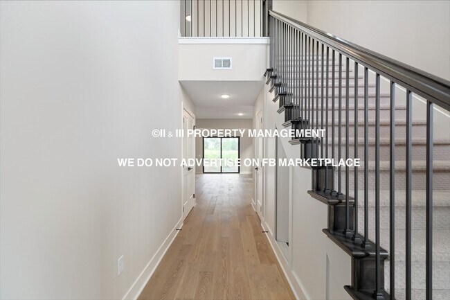 Photo - 9581 Jupiter Street