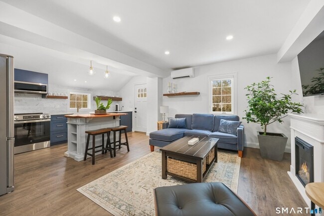 Photo - 167 North Ave