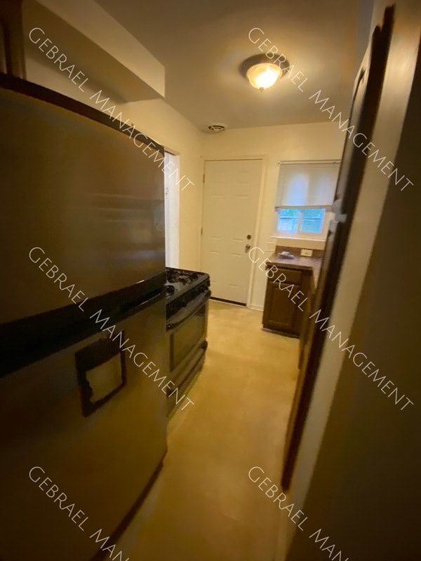 Photo - 17204 Birchcrest Dr