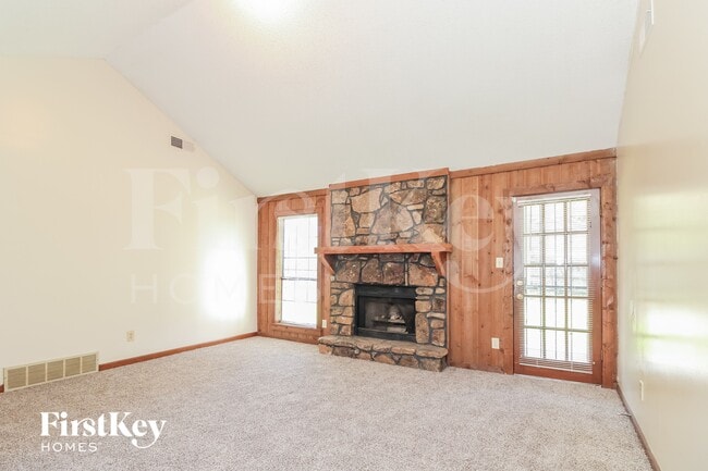 Photo - 6729 Birch Run Ln