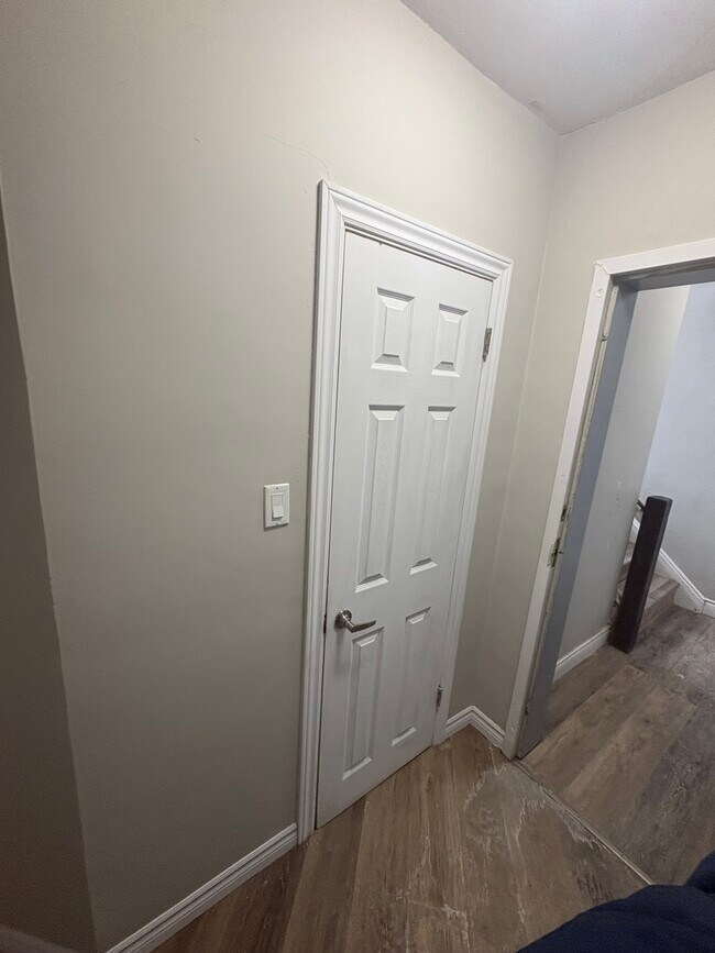 Photo - Stylish 1-Bedroom Apartment in Prime Location Unité 8