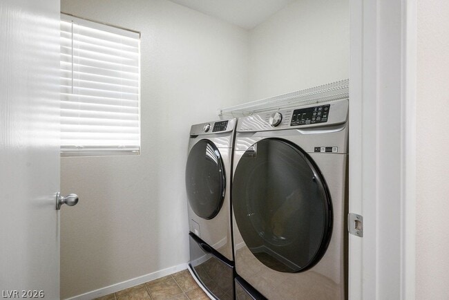 Photo - 1609 Ronzard Ave