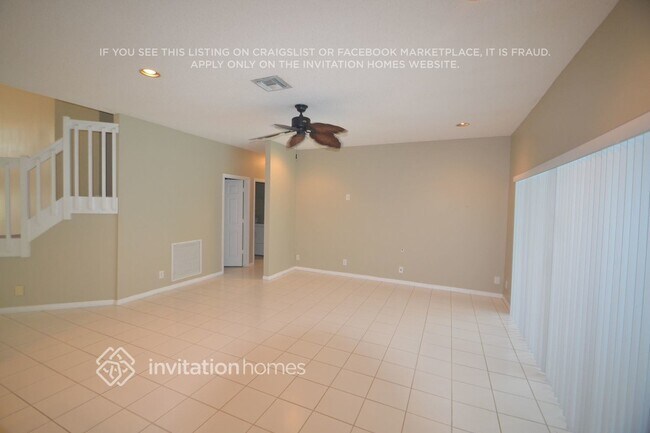 Photo - 7170 Charleston Point Dr