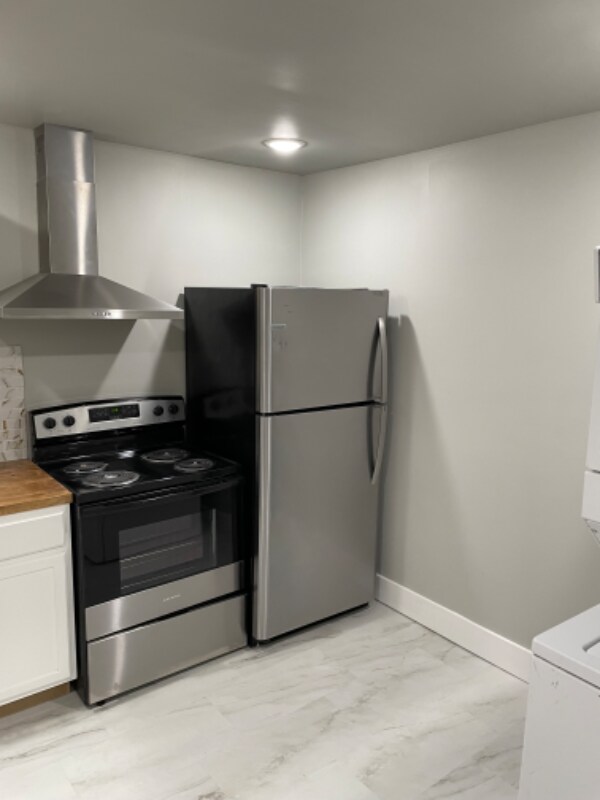 Photo - 2106 Stonewall St Unit 2B