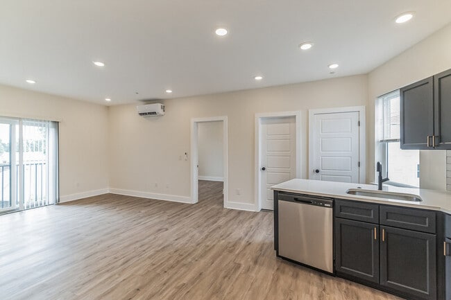 Photo - 6832 Ridge Ave