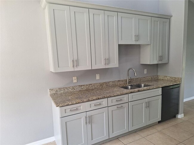 Photo - 1220 Waycross St