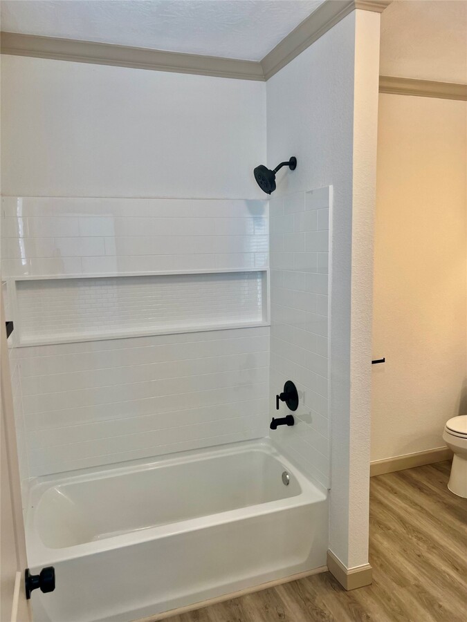 Photo - 21514 Ruth Dr